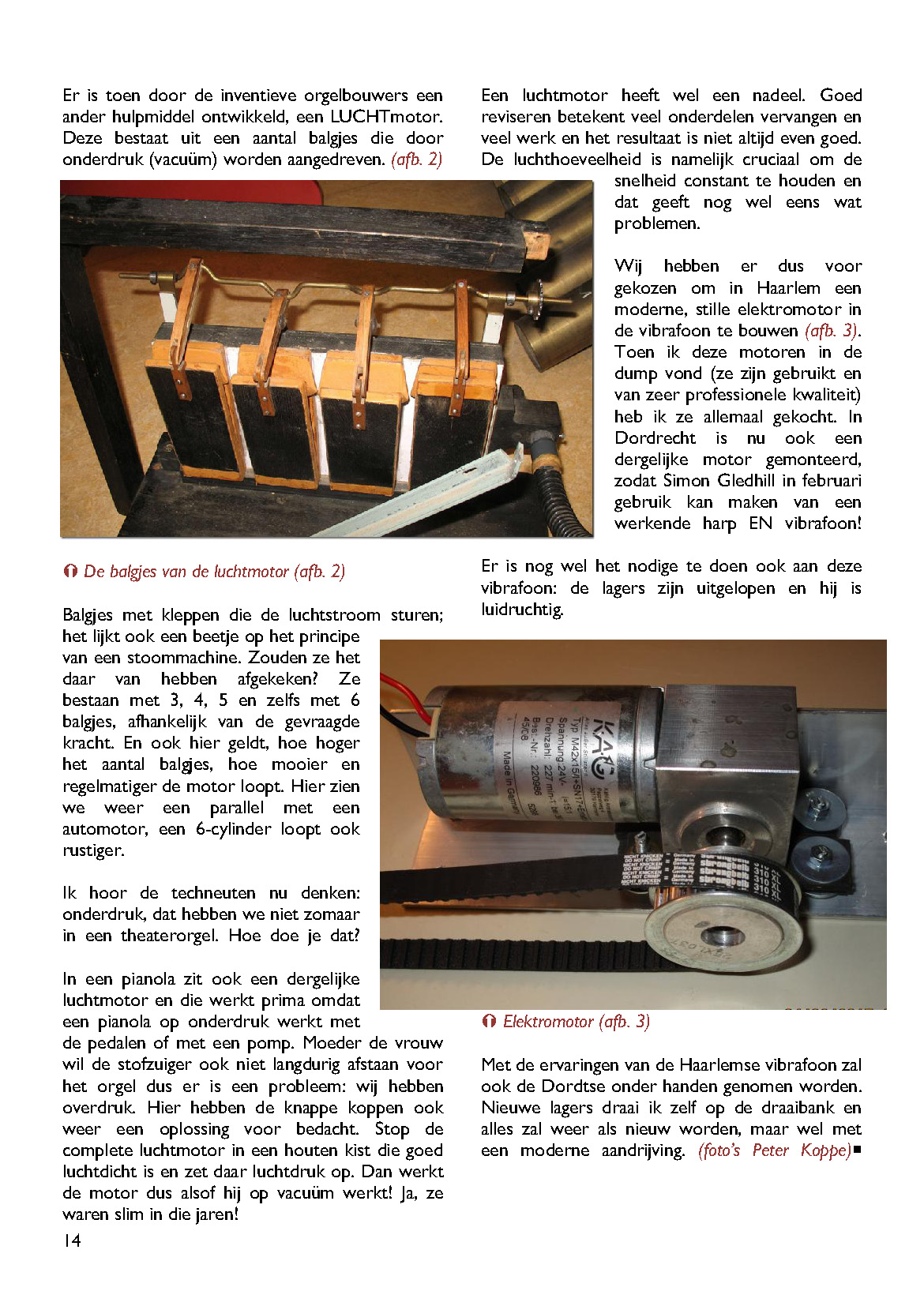 NOFiteiten 2017-01_Pagina_14